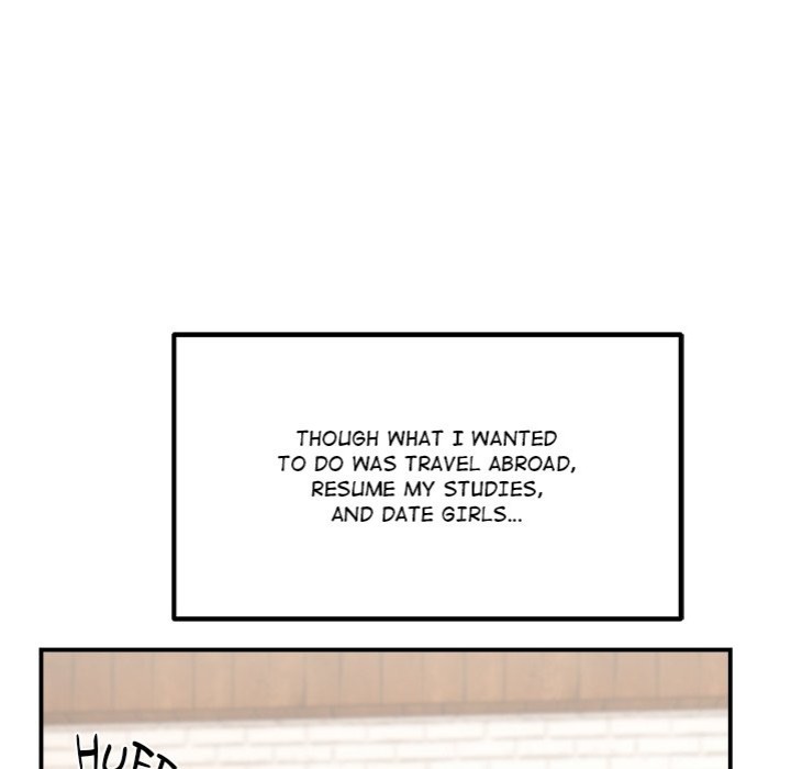 Come to My Place - Chapter 1 - picture 7