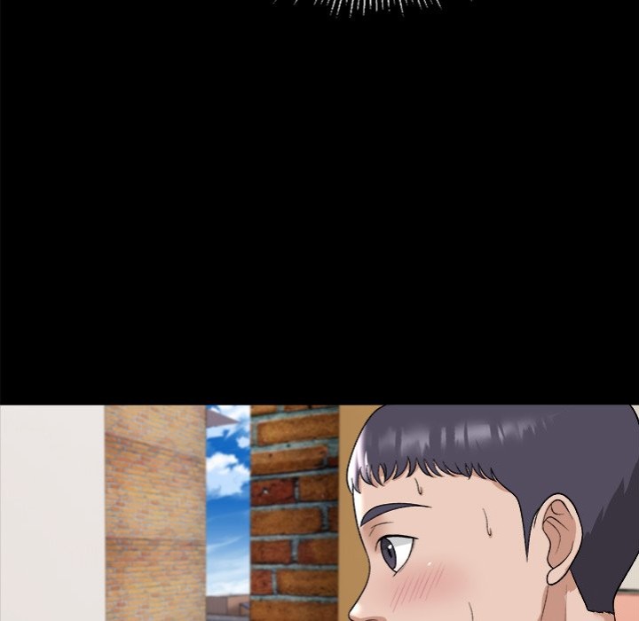 Come to My Place - Chapter 1 - picture 70
