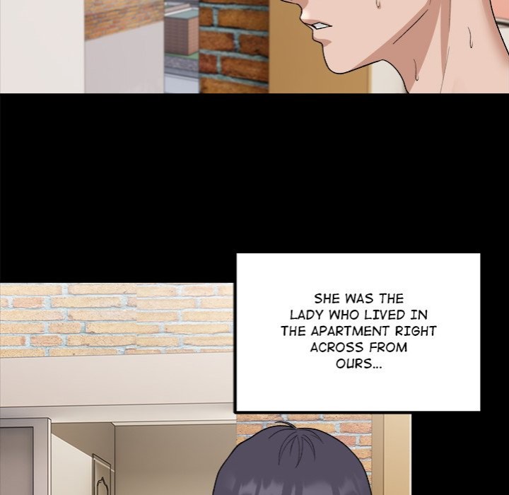 Come to My Place - Chapter 1 - picture 71