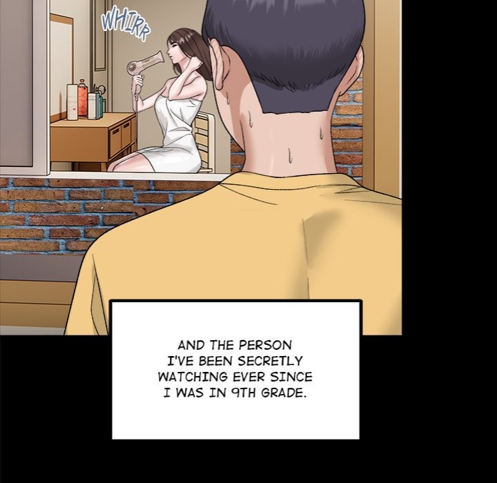Come to My Place - Chapter 1 - picture 72