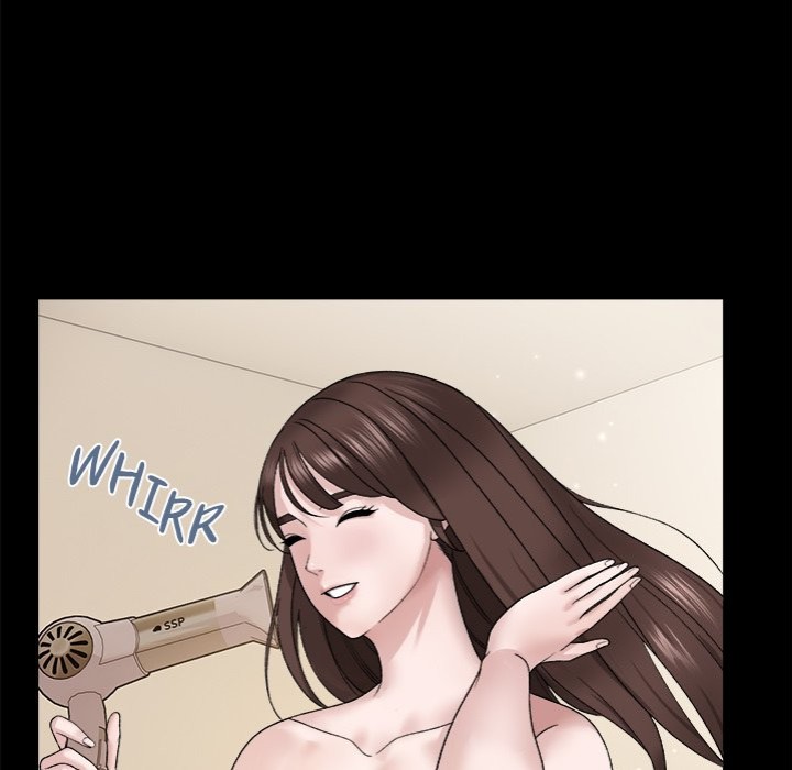 Come to My Place - Chapter 1 - picture 73