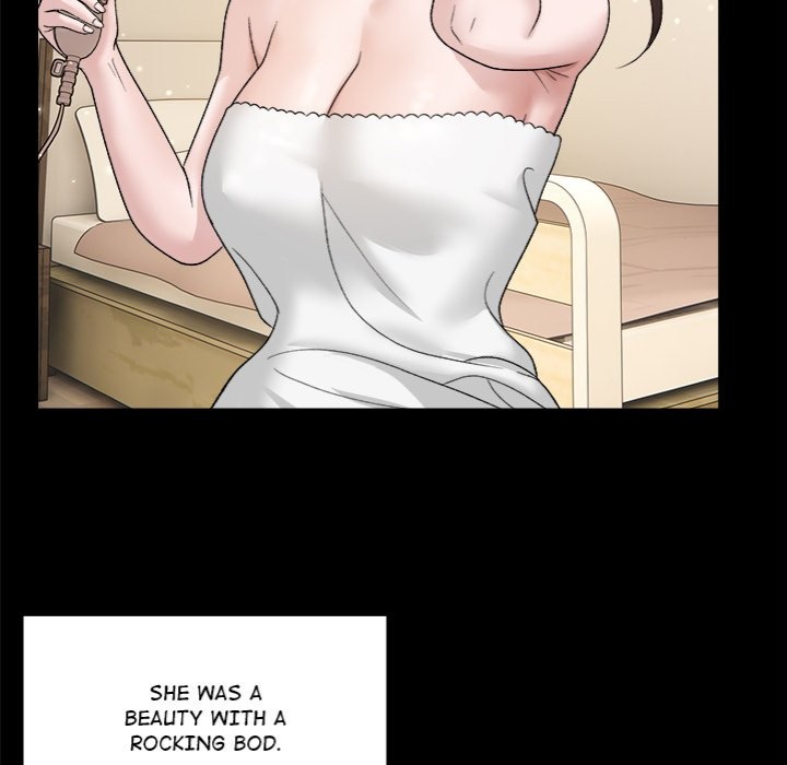 Come to My Place - Chapter 1 - picture 74