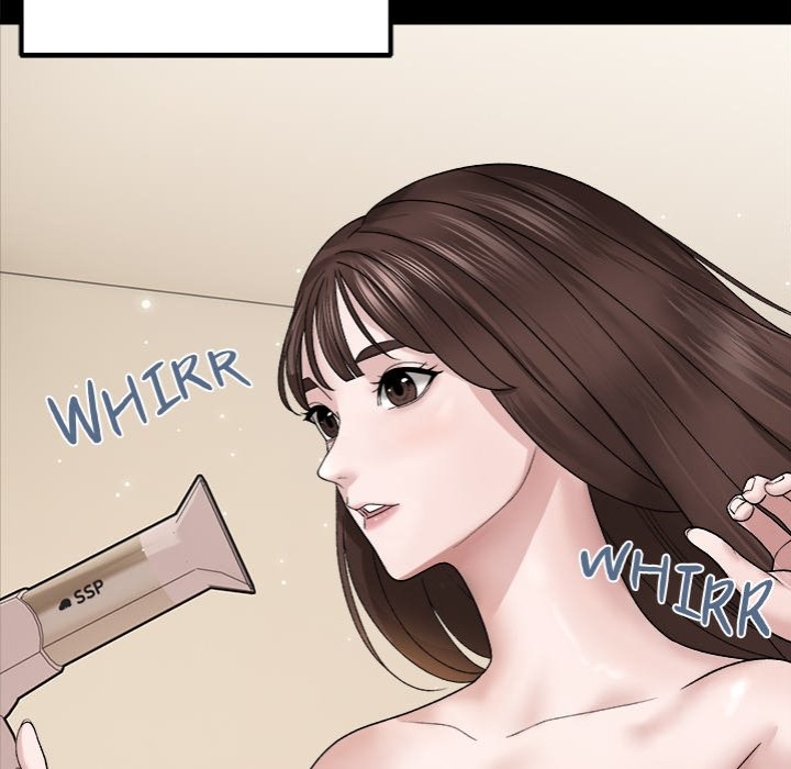 Come to My Place - Chapter 1 - picture 75