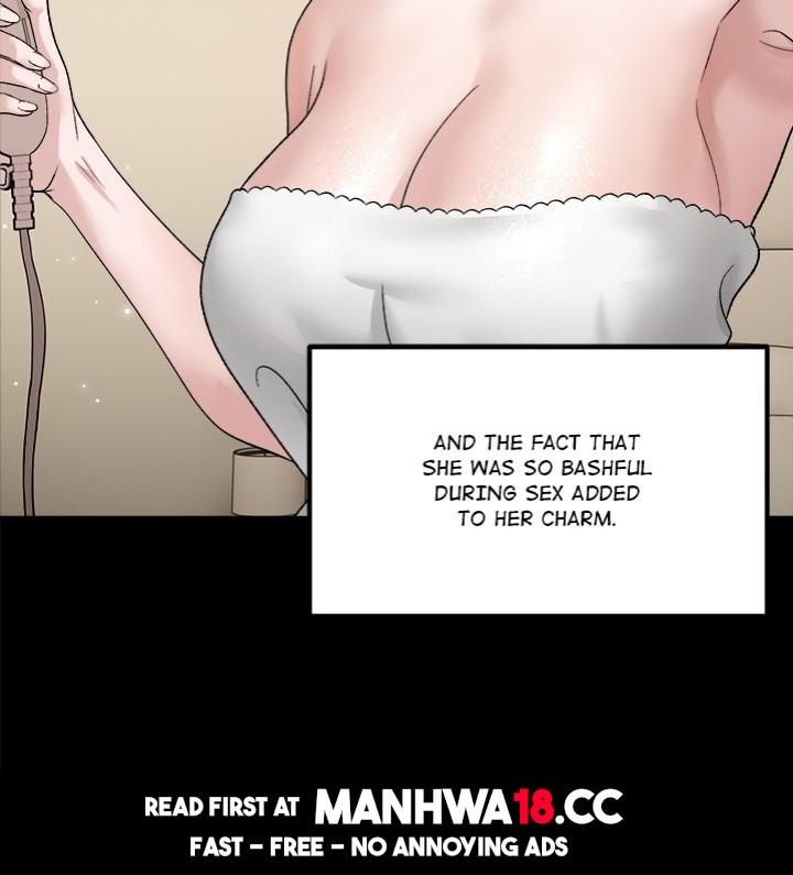 Come to My Place - Chapter 1 - picture 76