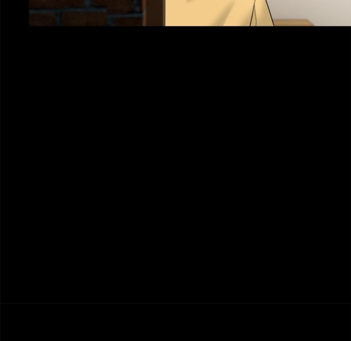 Come to My Place - Chapter 1 - picture 78