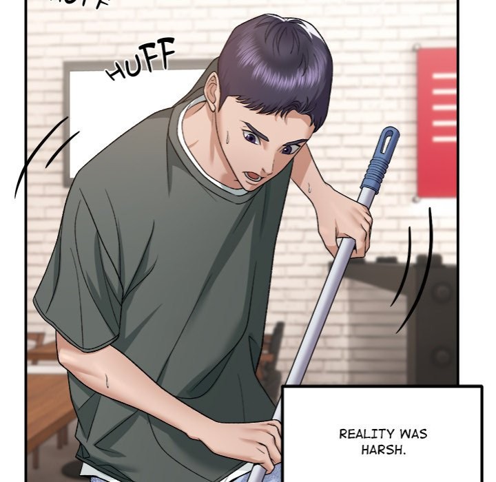 Come to My Place - Chapter 1 - picture 8
