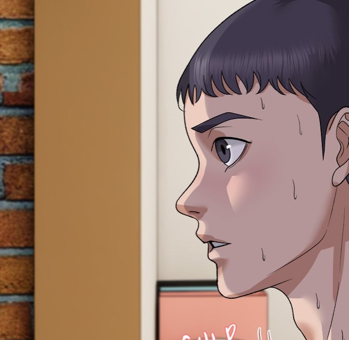 Come to My Place - Chapter 1 - picture 86