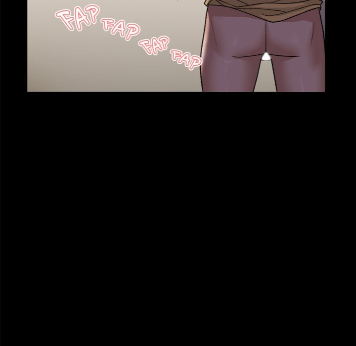 Come to My Place - Chapter 1 - picture 89
