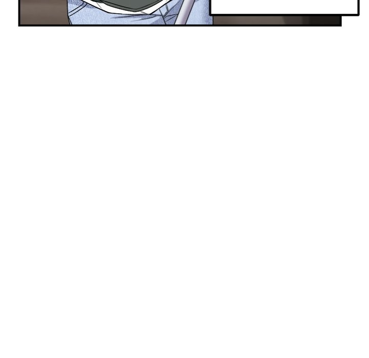 Come to My Place - Chapter 1 - picture 9