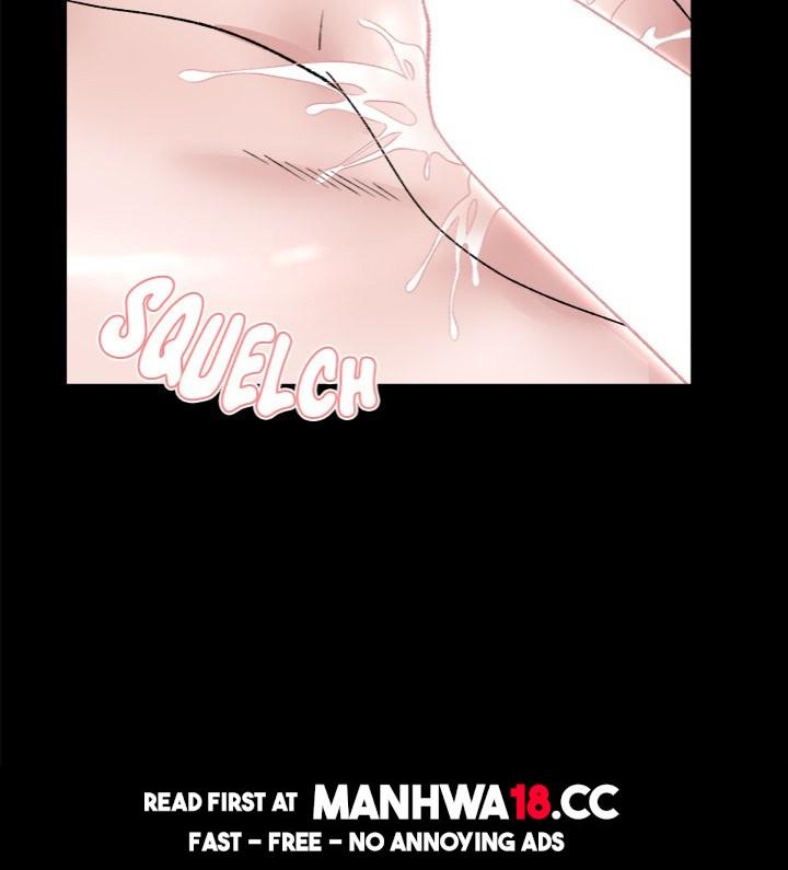 Come to My Place - Chapter 1 - picture 93
