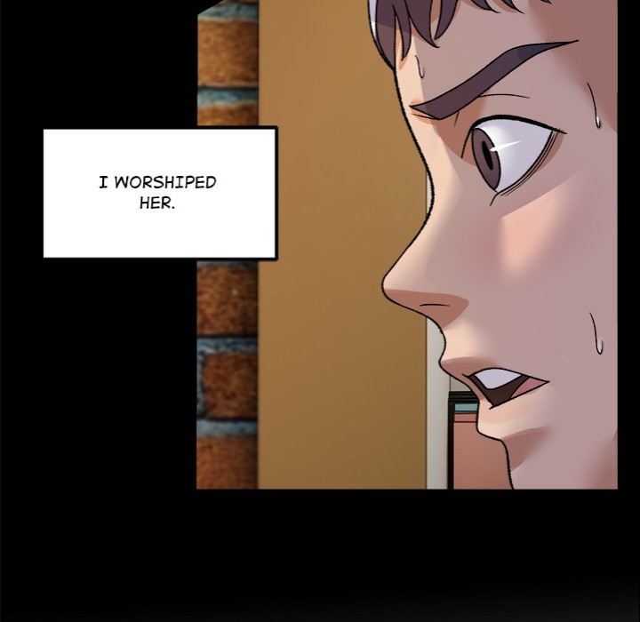 Come to My Place - Chapter 1 - picture 96
