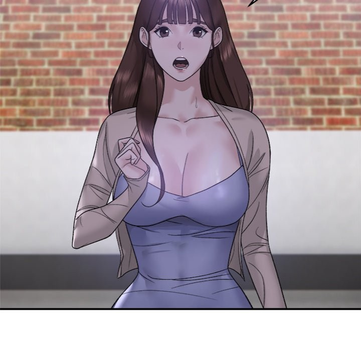 Come to My Place - Chapter 1 - picture 98