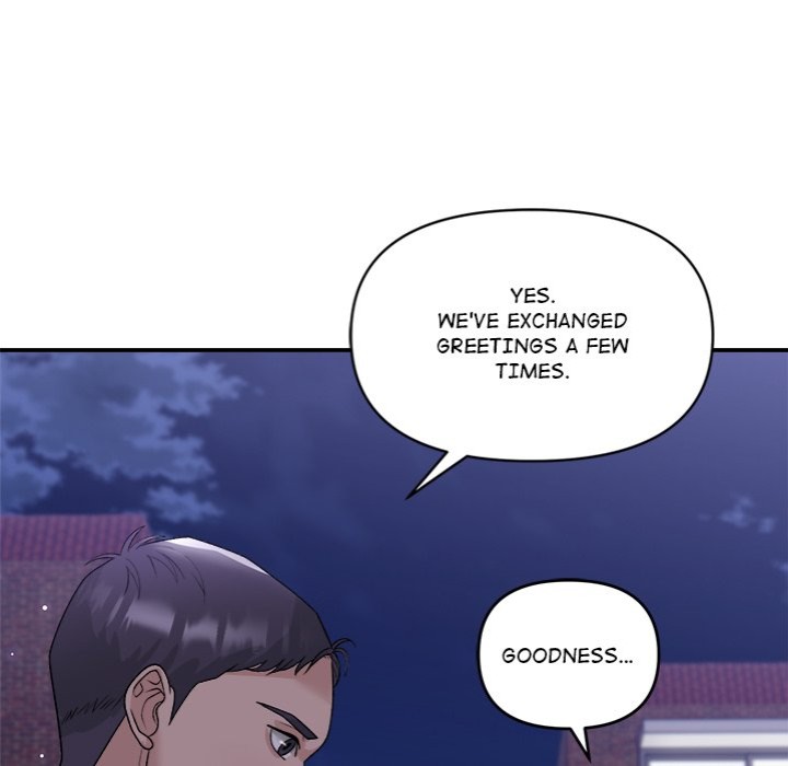 Come to My Place - Chapter 1 - picture 99