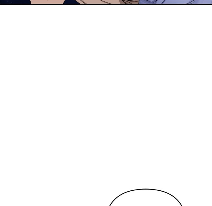 Come to My Place - Chapter 2 - picture 10