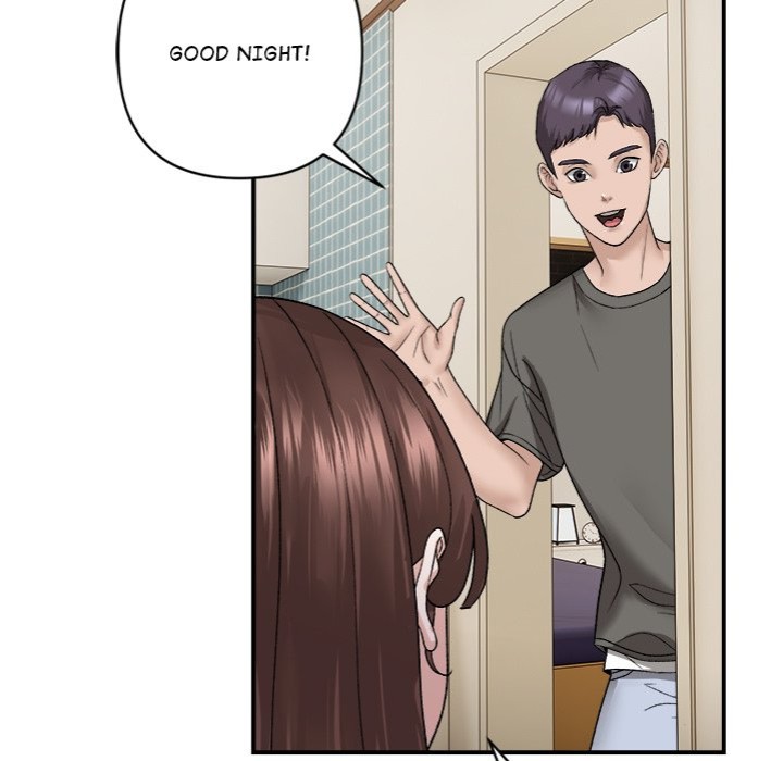 Come to My Place - Chapter 2 - picture 100