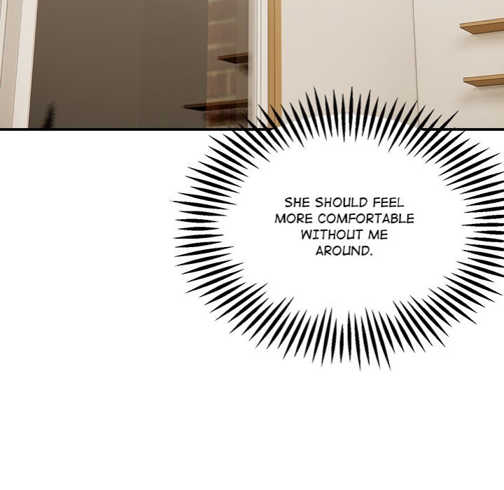 Come to My Place - Chapter 2 - picture 102