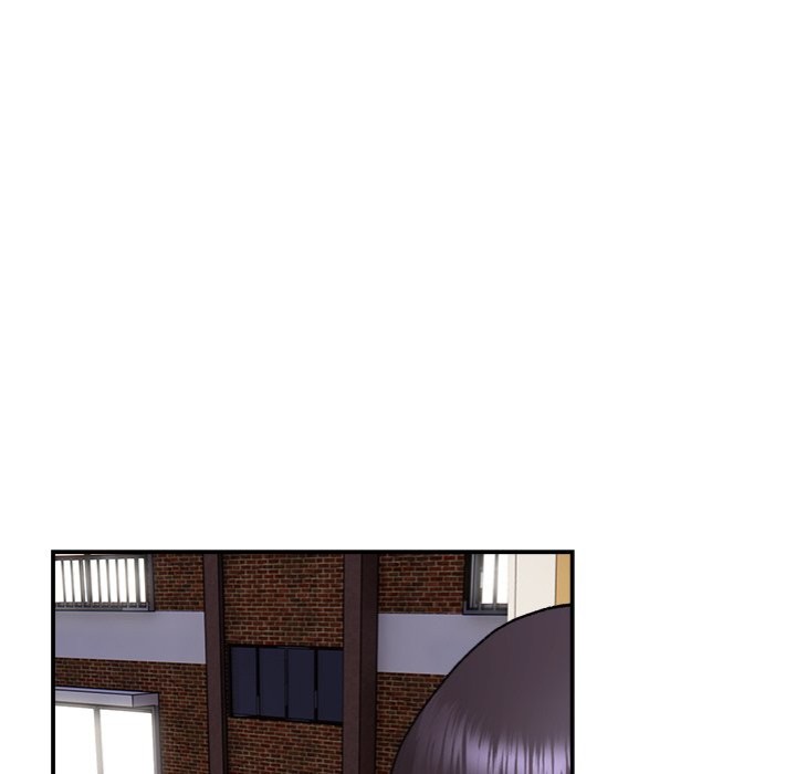 Come to My Place - Chapter 2 - picture 103