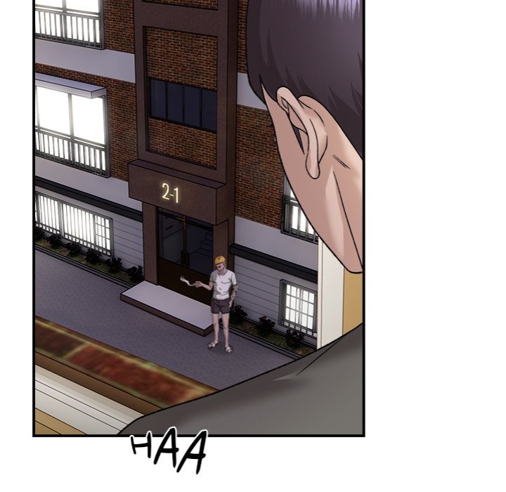 Come to My Place - Chapter 2 - picture 104