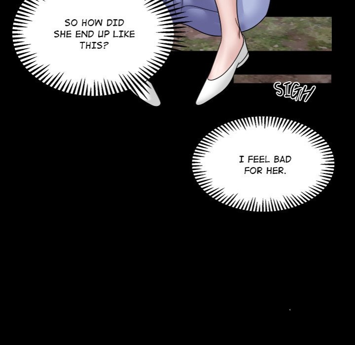 Come to My Place - Chapter 2 - picture 108
