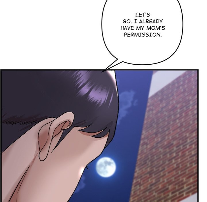 Come to My Place - Chapter 2 - picture 11