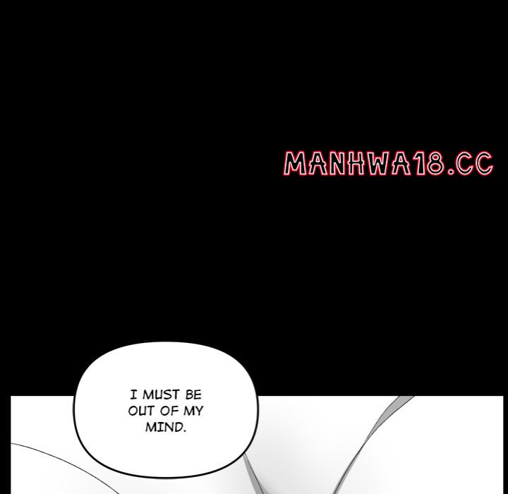 Come to My Place - Chapter 2 - picture 115