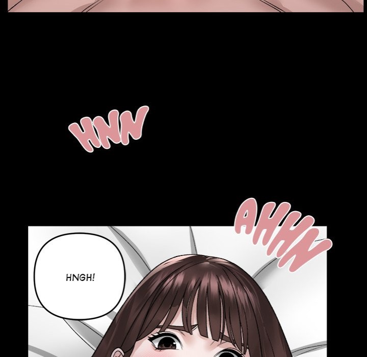 Come to My Place - Chapter 2 - picture 118