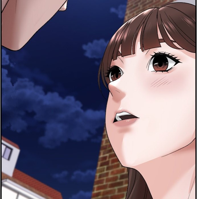 Come to My Place - Chapter 2 - picture 12