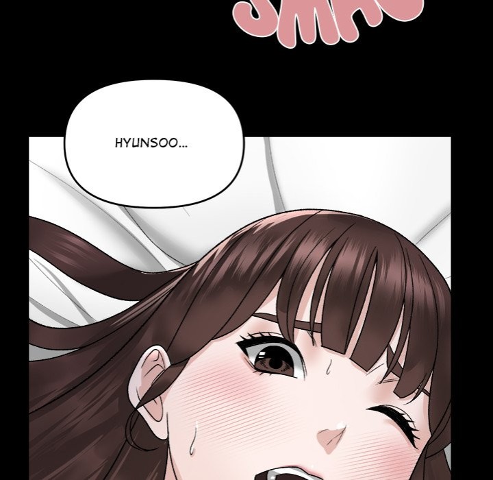 Come to My Place - Chapter 2 - picture 120