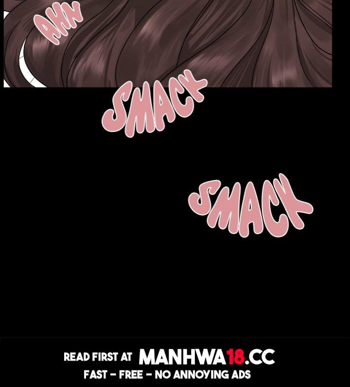 Come to My Place - Chapter 2 - picture 124
