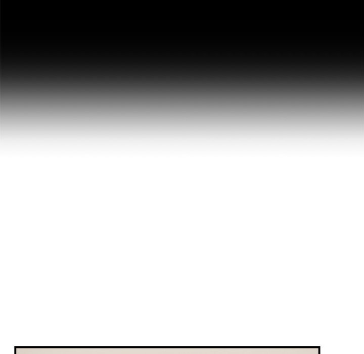 Come to My Place - Chapter 2 - picture 125