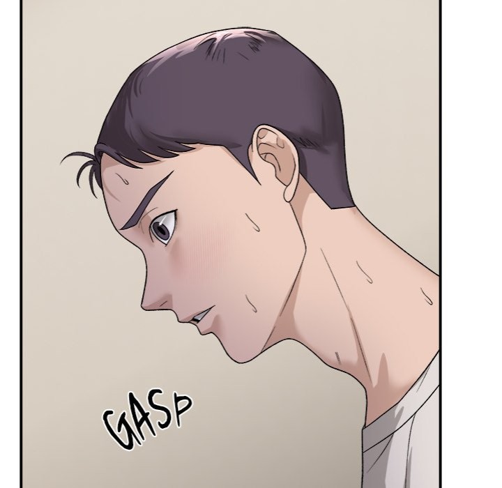 Come to My Place - Chapter 2 - picture 126