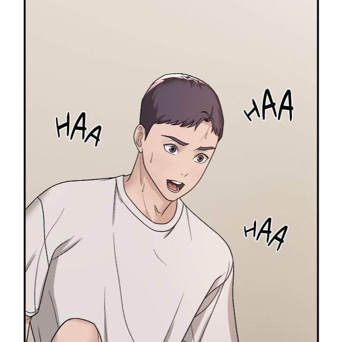 Come to My Place - Chapter 2 - picture 128