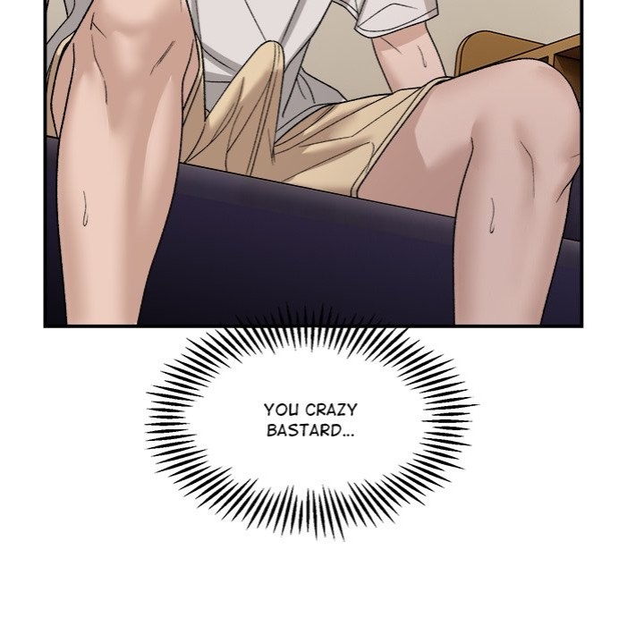 Come to My Place - Chapter 2 - picture 129