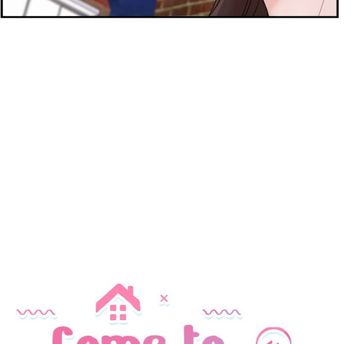 Come to My Place - Chapter 2 - picture 13