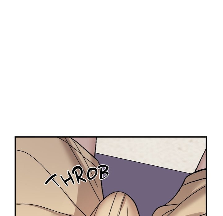 Come to My Place - Chapter 2 - picture 130
