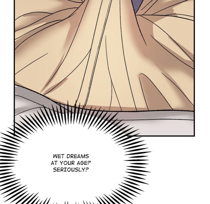 Come to My Place - Chapter 2 - picture 131