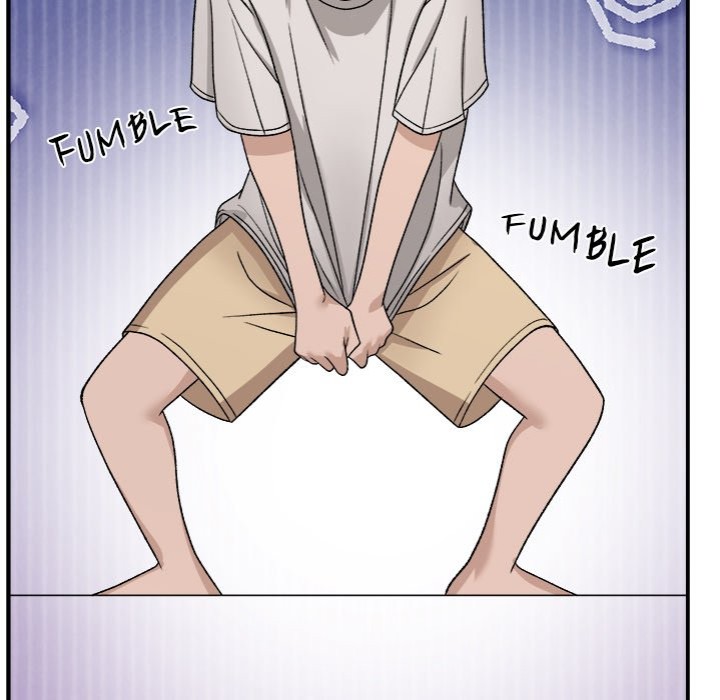 Come to My Place - Chapter 2 - picture 133