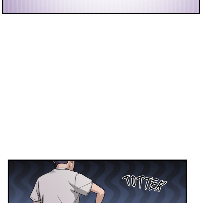 Come to My Place - Chapter 2 - picture 134