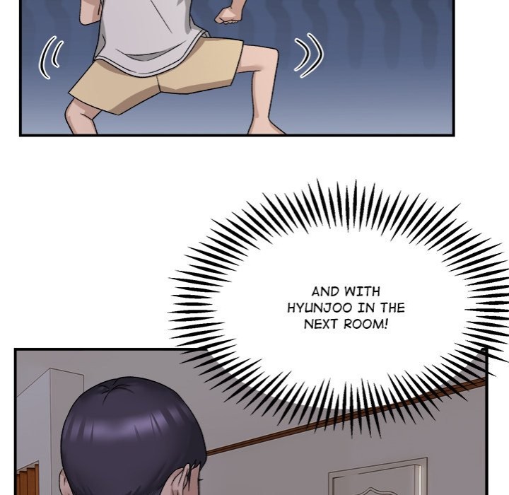 Come to My Place - Chapter 2 - picture 135
