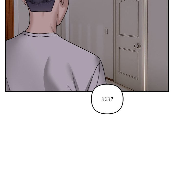Come to My Place - Chapter 2 - picture 136
