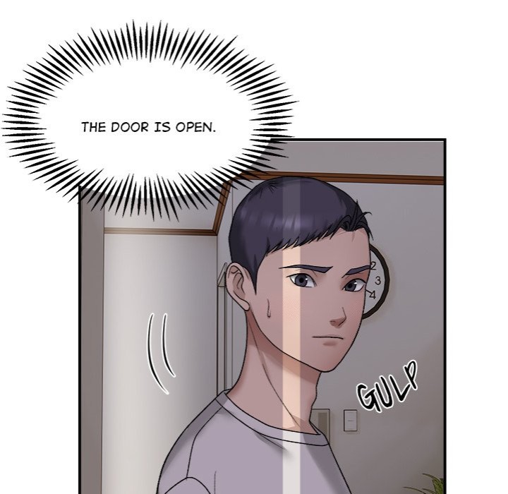 Come to My Place - Chapter 2 - picture 137