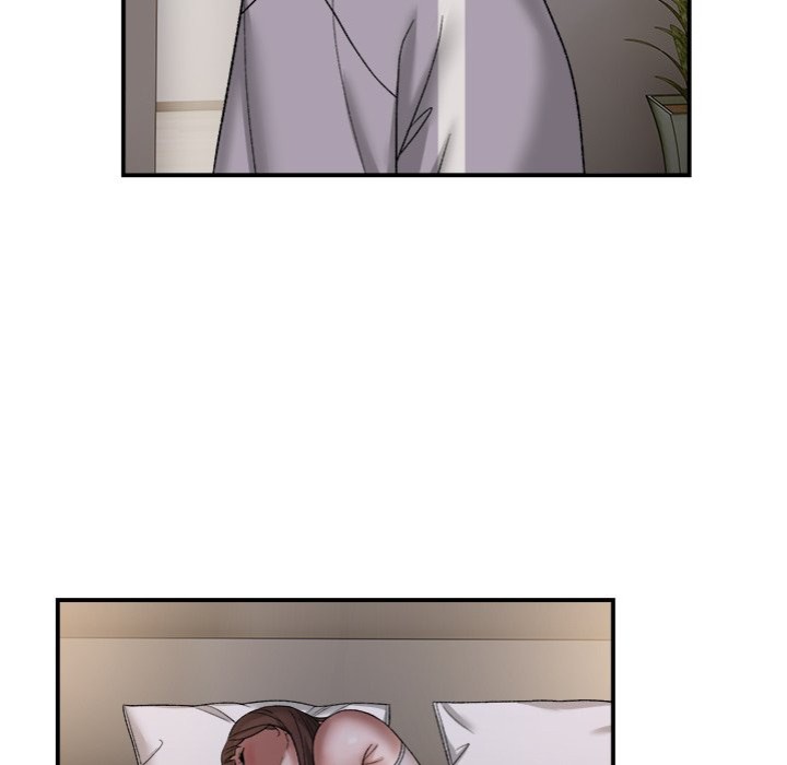 Come to My Place - Chapter 2 - picture 138