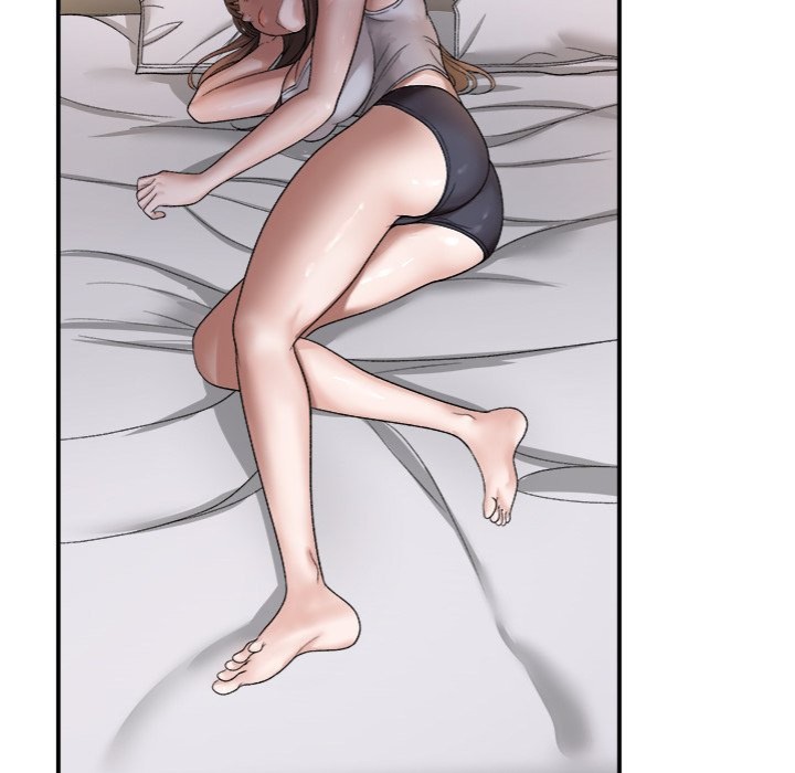 Come to My Place - Chapter 2 - picture 139