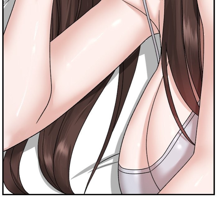 Come to My Place - Chapter 2 - picture 142