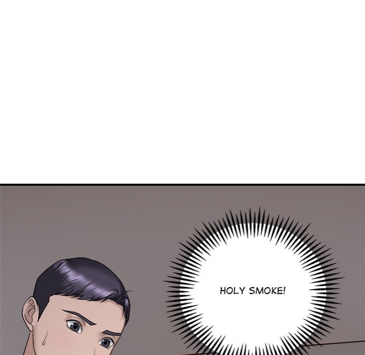 Come to My Place - Chapter 2 - picture 144