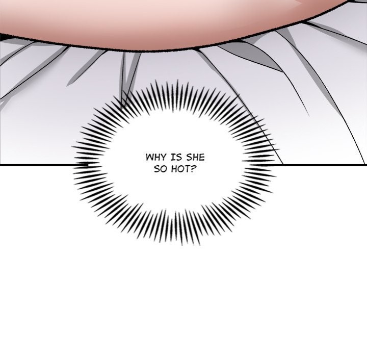 Come to My Place - Chapter 2 - picture 147