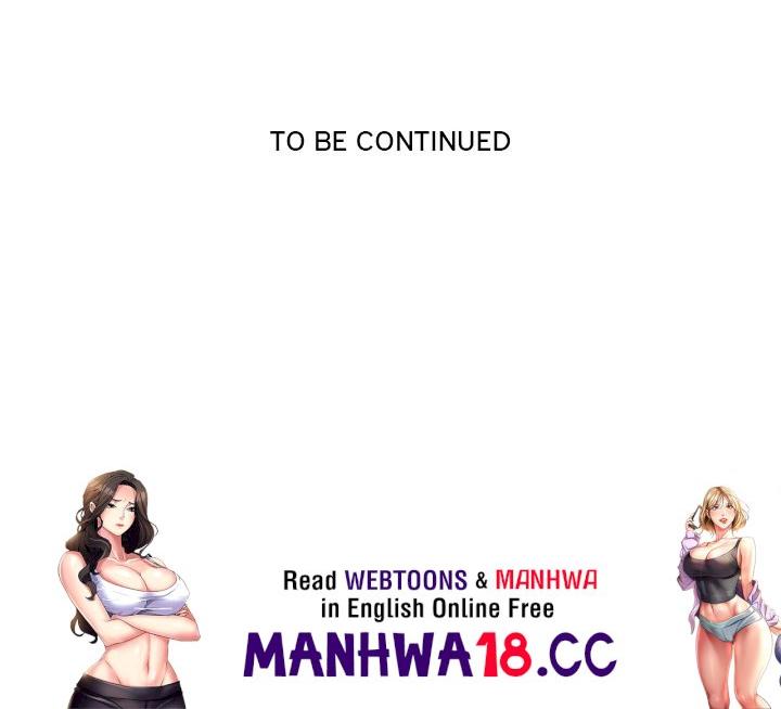 Come to My Place - Chapter 2 - picture 148