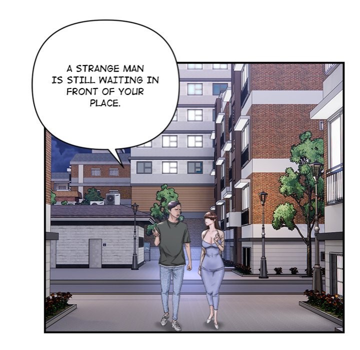 Come to My Place - Chapter 2 - picture 15