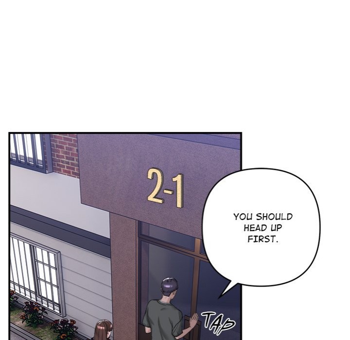 Come to My Place - Chapter 2 - picture 16