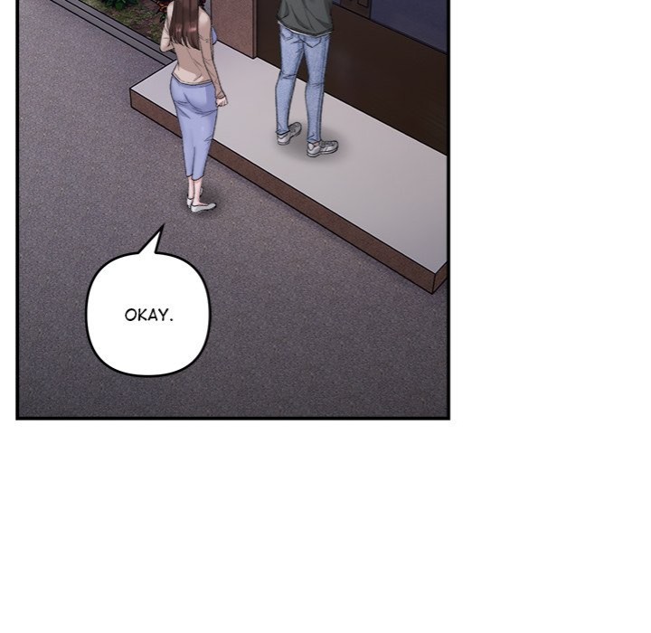 Come to My Place - Chapter 2 - picture 17